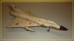 Mirage III C (04).JPG

81,02 KB 
1024 x 576 
03.01.2023
